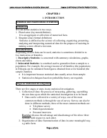 1. Introduction to Statistics (SRWM) (2) (1).pdf